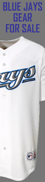 CLICK HERE FOR BLUE JAYS GEAR