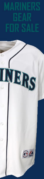 CLICK HERE FOR MARINERS GEAR