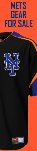 CLICK HERE FOR METS GEAR