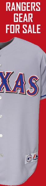 CLICK HERE FOR RANGERS GEAR