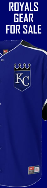 CLICK HERE FOR ROYALS GEAR