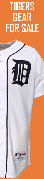 CLICK HERE FOR TIGERS GEAR