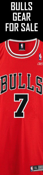 CLICK HERE FOR BULLS GEAR