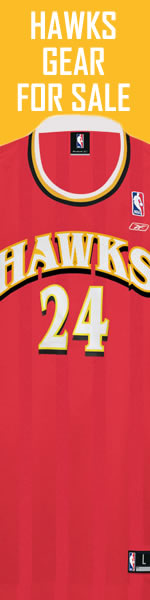 CLICK HERE FOR HAWKS GEAR