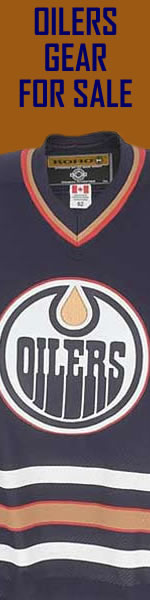 CLICK HERE FOR OILERS GEAR