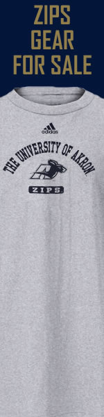 CLICK HERE FOR ZIPS GEAR