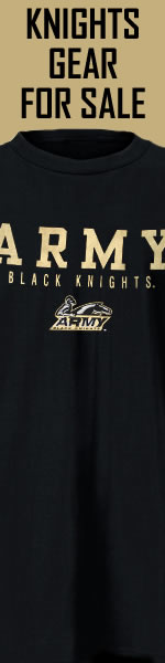 CLICK HERE FOR BLACK KNIGHTS GEAR