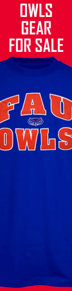 CLICK HERE FOR OWLS GEAR