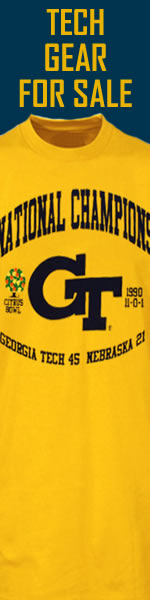 CLICK HERE FOR YELLOW JACKET GEAR