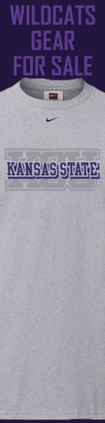 CLICK HERE FOR WILDCATS GEAR