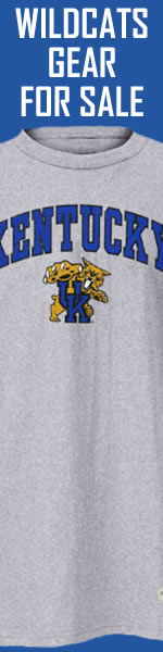 CLICK HERE FOR WILDCATS GEAR