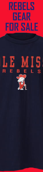 CLICK HERE FOR REBELS GEAR