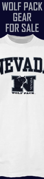 CLICK HERE FOR WOLF PACK GEAR