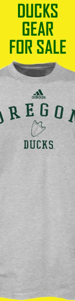 CLICK HERE FOR DUCKS GEAR