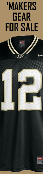 CLICK HERE FOR BOILERMAKERS GEAR