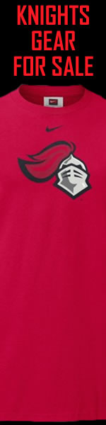 CLICK HERE FOR SCARLET KNIGHTS GEAR