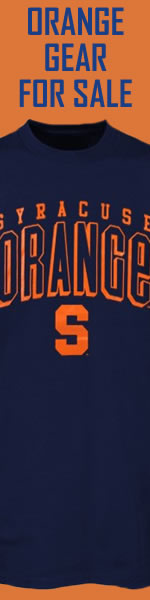 CLICK HERE FOR ORANGE GEAR