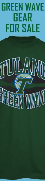 CLICK HERE FOR GREEN WAVE GEAR
