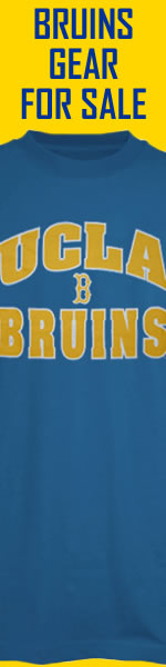 CLICK HERE FOR BRUINS GEAR